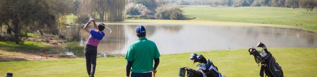 Las Brisas Chicureo Valle - Montagna cover image