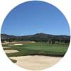 Image for AIR Golf Club course